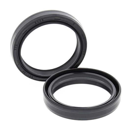 Fork Seal Kit (35) 43x54x9 55-121