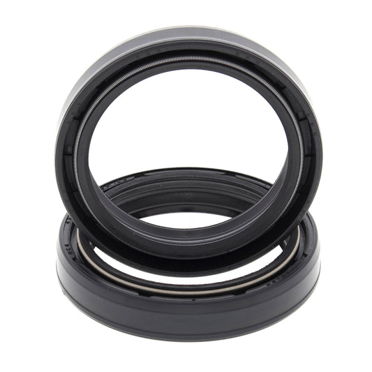 Fork Seal Kit (37) 43x55x9.5/10.5 (37) 55-123