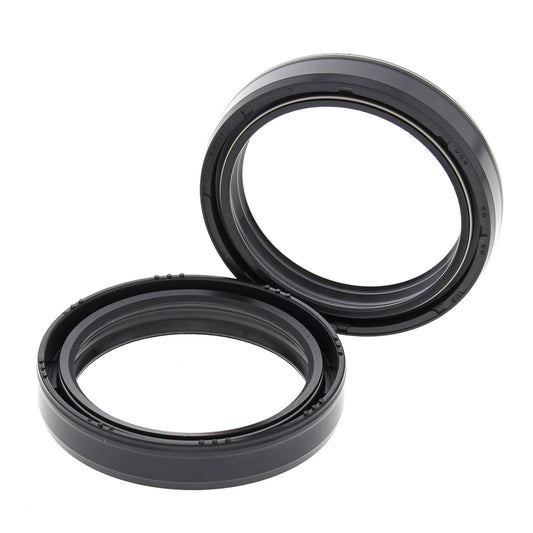 Fork Seal Kit (56) 46x58x10B 55-125