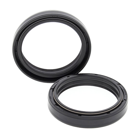 Fork Seal Kit (38) 46x58x10.25/9.5 55-126
