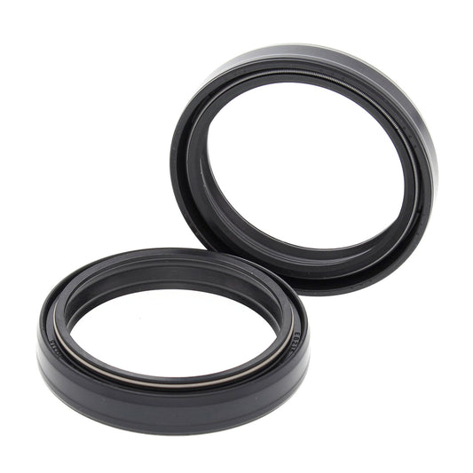 Fork Seal Kit 47x58x10B (ARI105) 55-127