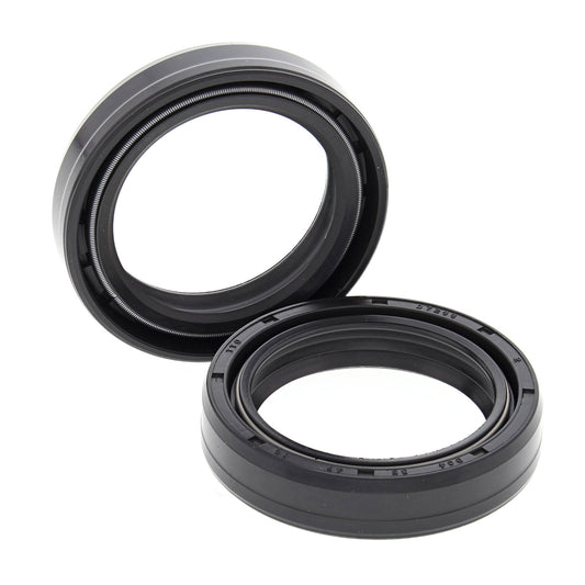 Fork Seal Kit (44) 35x47x10/10.5B 55-128