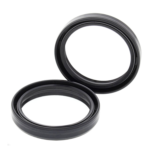 Fork Seal Kit (39) 49x60x11B 55-129