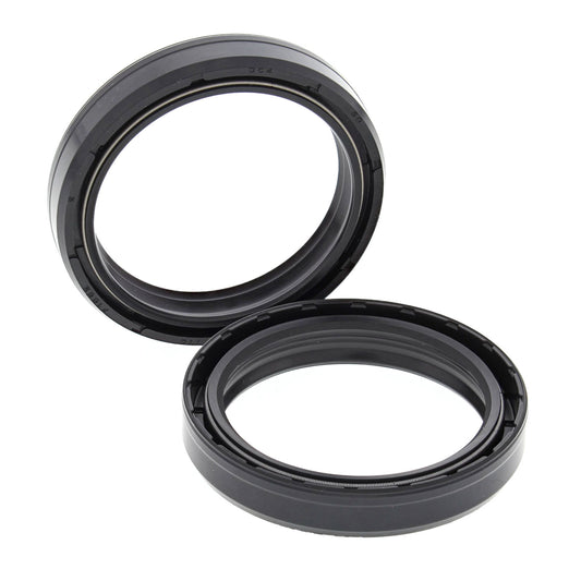 Fork Seal Kit (50) 50x63x11B (ARI093) 55-130