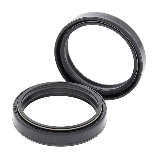 Fork Seal Kit 48x57.7x9.5/10.3 (ARI116) 55-131