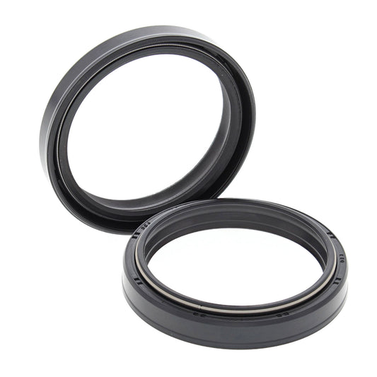 Fork Seal Kit 48x58.2x8.5/10.5 (ARI117) 55-132