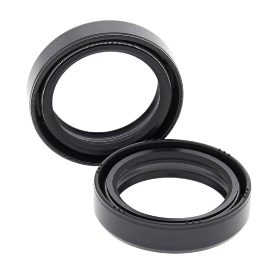 Fork Seal Kit (14) 34x46x10.5B DCY 55-133