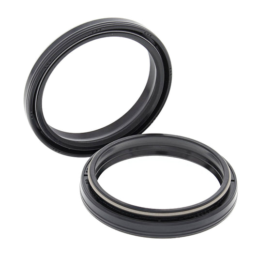 Fork Seal Kit (47) 50x59.6x7/10.5 (085) 55-134