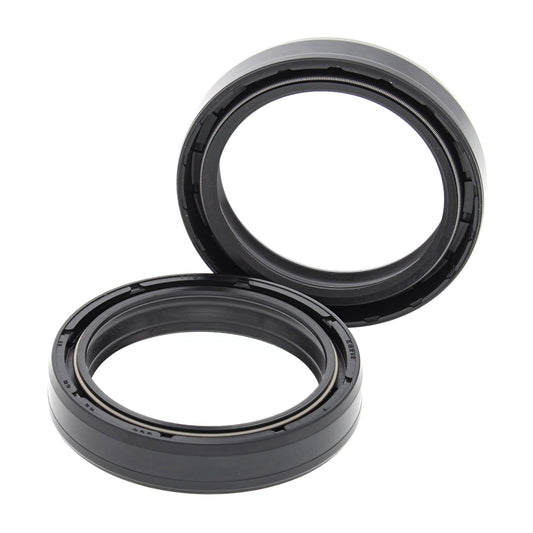 Fork Seal Kit (60) 45x58x11B (120) 55-135