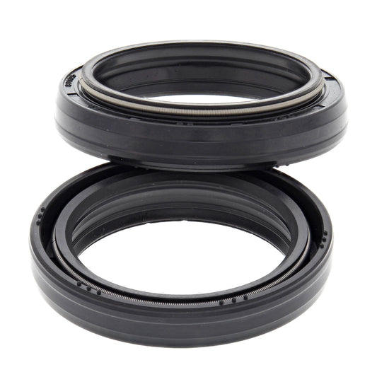 Fork Seal Kit (25) 38x50x8/9.5 55-137