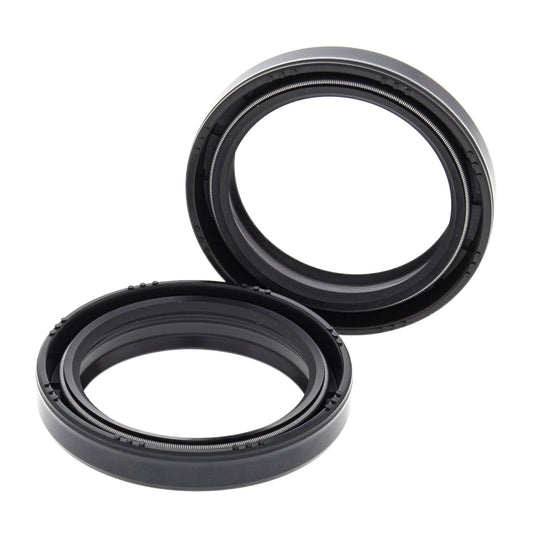 Fork Seal Kit (31) 40x52x8/9.5B 55-139
