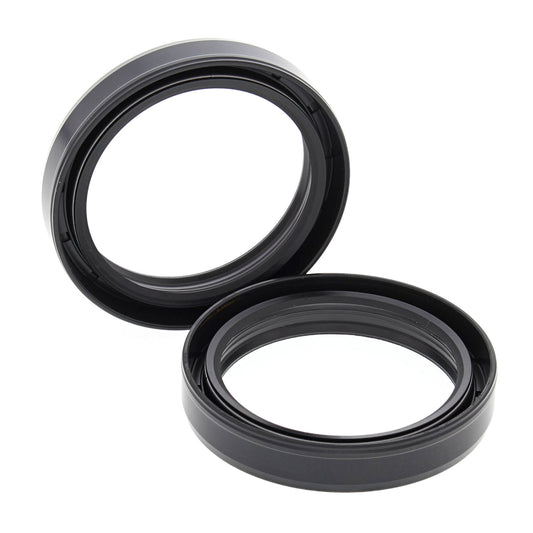 Fork Seal Kit (48) 48x61x11B (105) 55-140