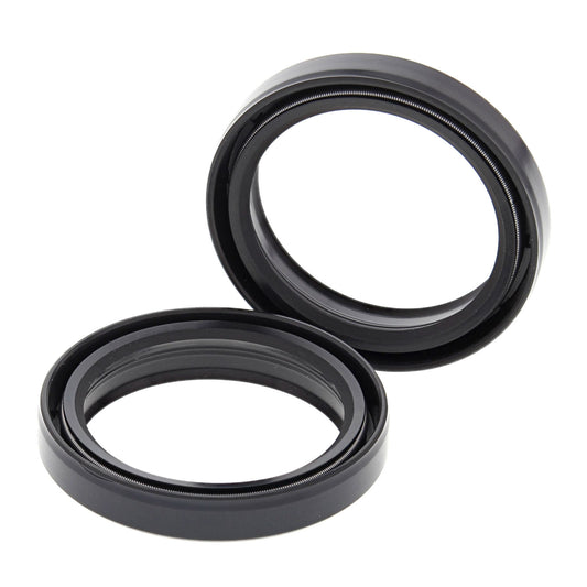 Fork Oil Seal Kit 55-142 BMW R Series