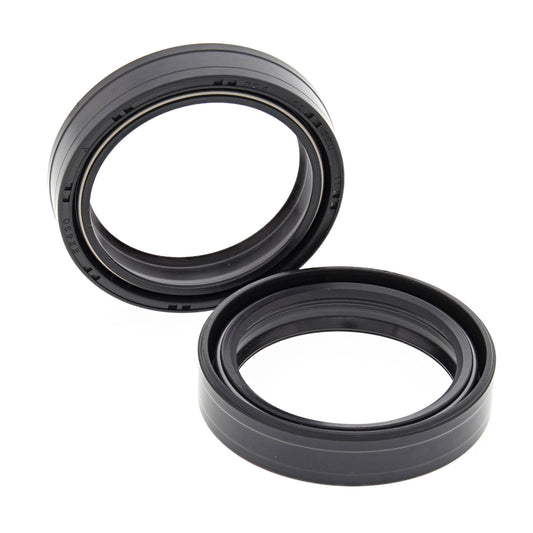 FORK OIL SEAL KIT 55-143 BMW