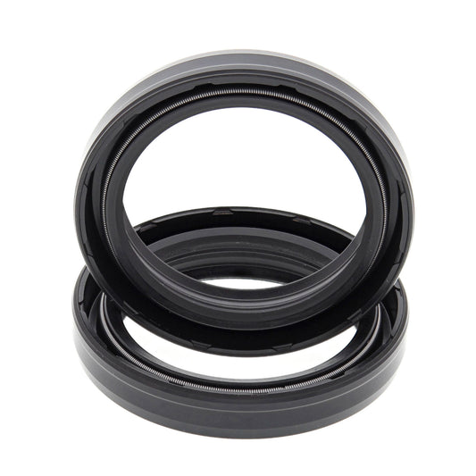 Fork Oil Seal Kit 55-148 Honda  /Kawasaki / Suzuki / Yamaha