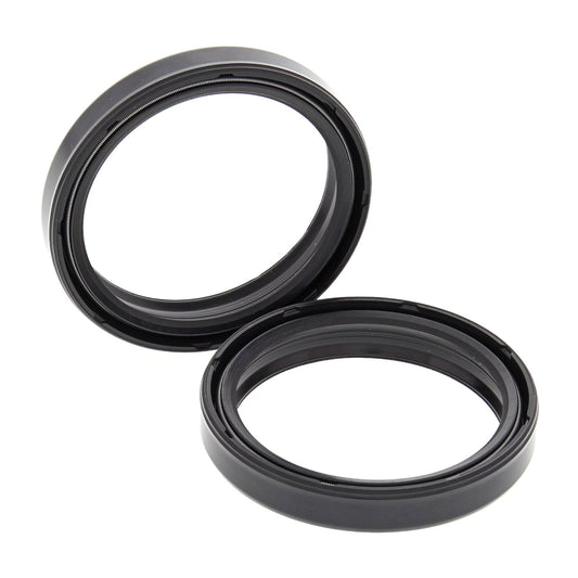 Fork Oil Seal Kit 55-149 Honda/Kawasaki