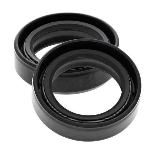 Fork Oil Seal Only Kit 55-150