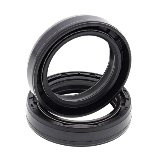 Fork Oil Seal Only Kit 55-151