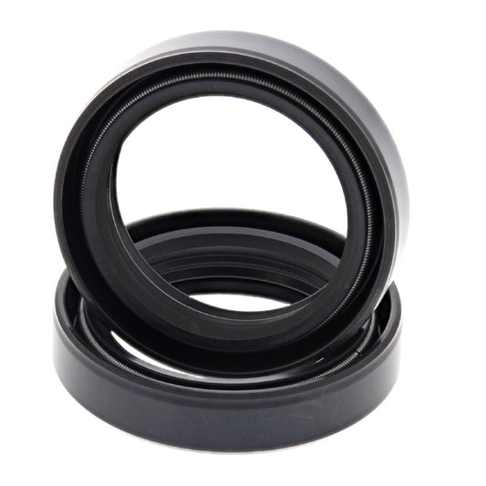Fork Oil Seal Only Kit 55-152