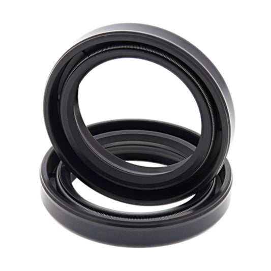 Fork Seal Only Kit 55-153