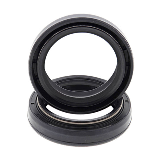 FORK SEAL ONLY KIT 55-154
