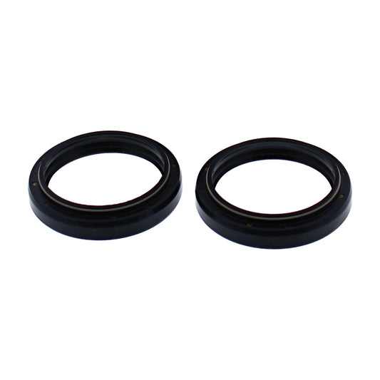 FORK OIL SEAL ONLY KIT 55-156