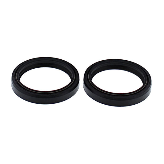 Fork Oil Seal Only Kit 55-160