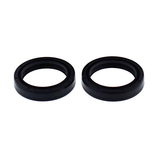 FORK OIL SEAL ONLY KIT 55-161
