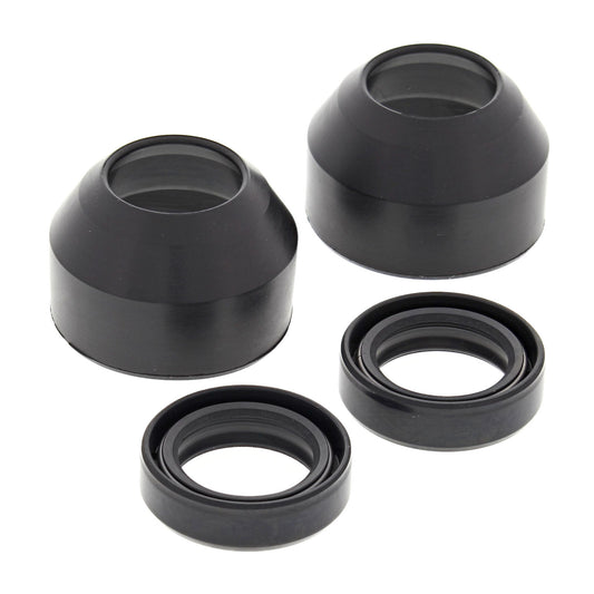 Dust and Fork Seal Kit 56-100