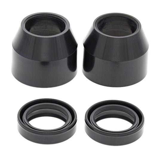 Dust and Fork Seal Kit 56-105