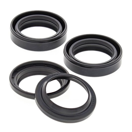 Dust & Fork Seal Kit 56-111
