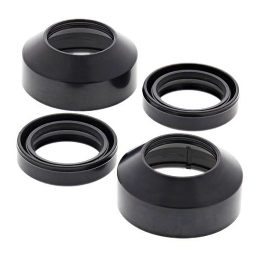 Dust and Fork Seal Kit 56-112