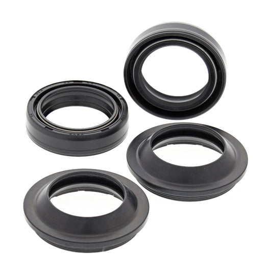 Dust and Fork Seal Kit 56-113