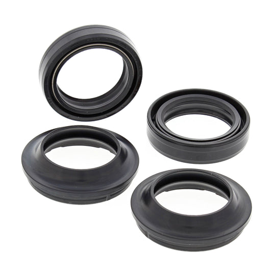 Dust and Fork Seal Kit 56-115 BMW