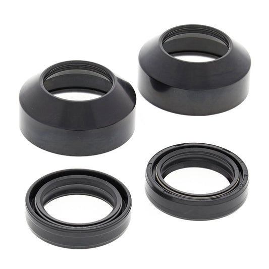 Dust and Fork Seal Kit 56-117
