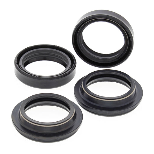 Dust and Fork Seal Kit 56-119