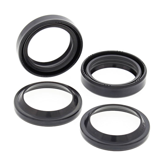 Dust and Fork Seal Kit 56-120