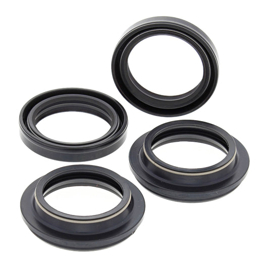 Dust and Fork Seal Kit 56-121