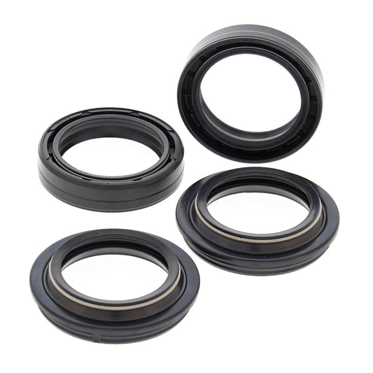 Dust and Fork Seal Kit 56-123