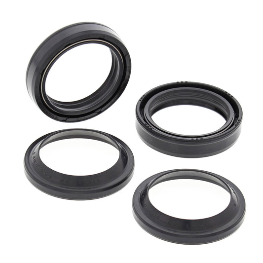 Dust and Fork Seal Kit 56-124