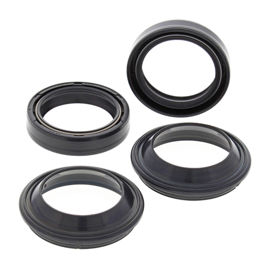 Dust and Fork Seal Kit 56-125