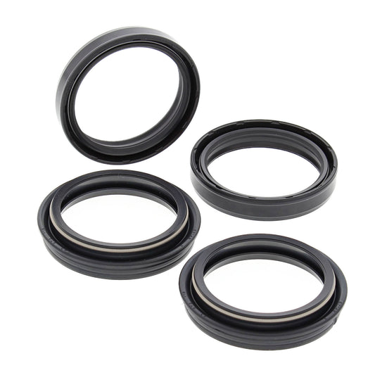 Dust and Fork Seal Kit 56-126