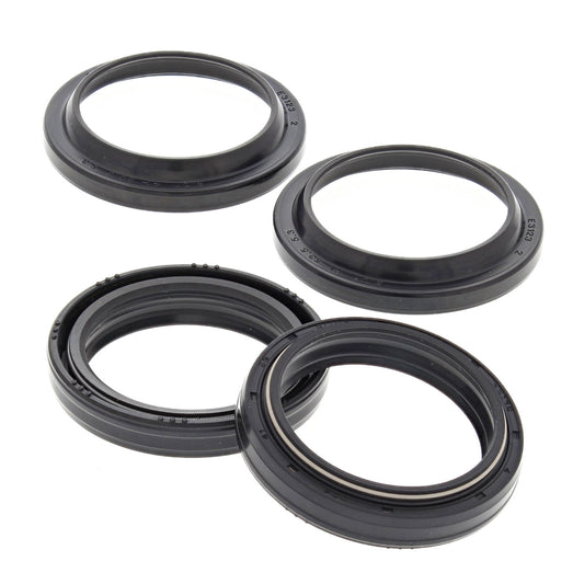 Dust and Fork Seal Kit 56-130