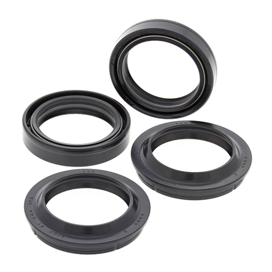 Dust and Fork Seal Kit 56-132
