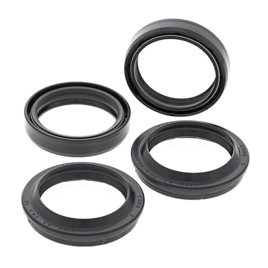 Dust and Fork Seal Kit 56-133