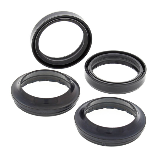 Dust and Fork Seal Kit 56-133-1