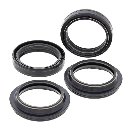 Dust and Fork Seal Kit 56-135