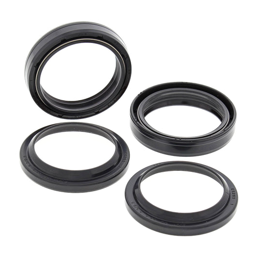 Dust and Fork Seal Kit 56-136