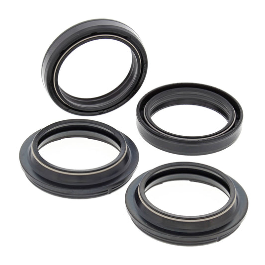 Dust and Fork Seal Kit 56-137