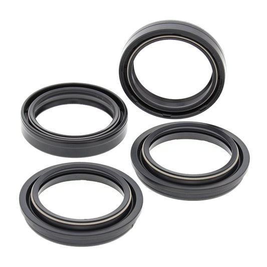 Dust and Fork Seal Kit 56-139